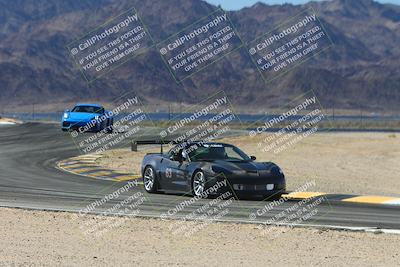 media/Mar-15-2025-Speed Ventures (Sat) [[c9b64f47cf]]/4-Black Group/Session 2 (Turns 9 and 8)/
